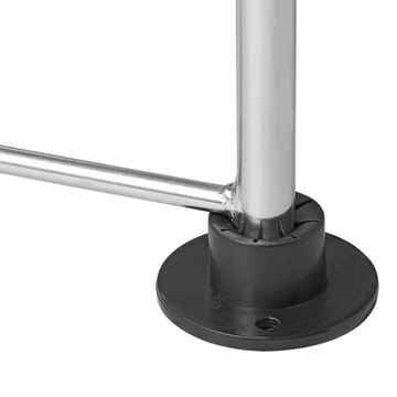 PODKŁADKI DO NÓG STOPNIA SCHODKA PODESTU KRZESŁA