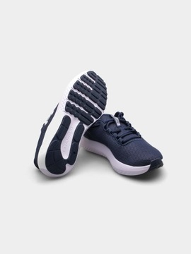 BUTY SPORTOWE MĘSKIE UNDER ARMOUR OBUWIE DO BIEGANIA TRENINGOWE 3027000