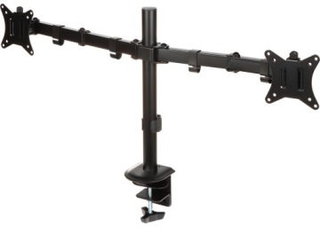 Stolní Držák Monitorů BRATECK-LDT66-C024 Brateck