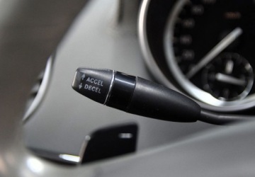 Mercedes Klasa GL X164 2011 Mercedes-Benz GL 4matic _ 3.0 diesel _ 211 KM 3.0 Diesel 211KM, zdjęcie 29