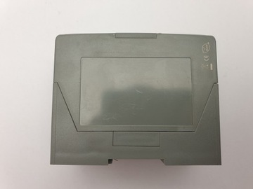 ICP DAS NS-208 8-портовый коммутатор Ethernet 10/100 Мбит/с