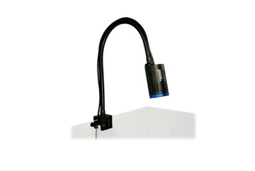 Kessil серия A на гибкой шее