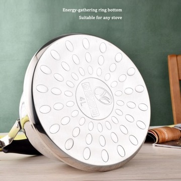 Золотой чайник объемом 1,5 литра, добавьте кипятка.