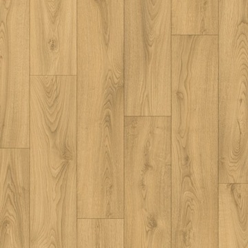 Quick-step Dąb CLM5801 CLASSIC Dąb piaskowy