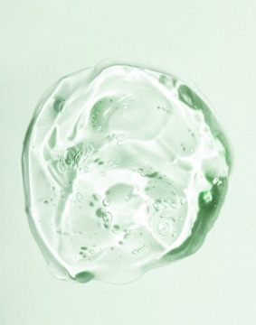 Seboradin DARK HAIR лосьон для темных и окрашенных волос 200 мл