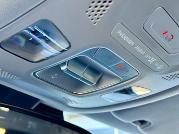 Omoda 5 1.6 T-GDI 147KM 2025 Omoda 5 1.5 147KM Premium | ASO, Salon Polska, Kam, zdjęcie 12