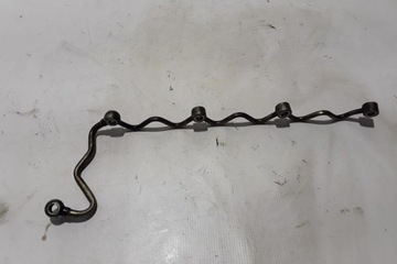 JINÉ PŘÍVODY TOYOTA LAND CRUISER 120 (_J12_) 2376030020 3.0L DIESEL 2008