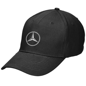 КОМПЛЕКТ ФУТБОЛКИ + БЕЙСБОЛКИ MERCEDES AMG PETRONAS Y4