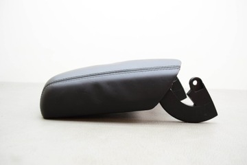 LOKETNÍ OPĚRKA PORSCHE MACAN (95B) 95B864208 2016