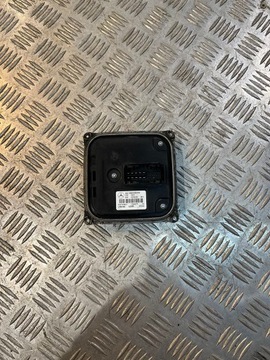 MERCEDES MODUL MĚNIČ LED A2189009203