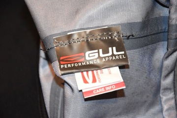 ГУЛ БАЛЛИСТИЧЕСКИЙ МУЖСКОЙ ШТОРМ ШТОРМ М