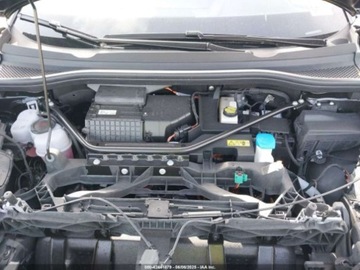 Audi Q4 2024 Audi Q4 e-tron E-Tron Premium Plus 55 Quattro 2024 Elektryczny 295KM, zdjęcie 9