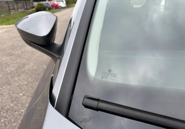 Skoda Kamiq 2023 Skoda Kamiq NAVI tylko 30 tys.km PISEMNA GWARANCJA w cenie Transport KR, zdjęcie 6