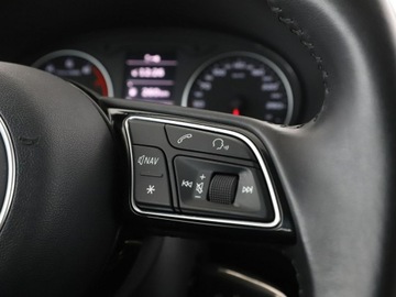 Audi Q2 SUV 1.4 TFSI COD Ultra 150KM 2017 Audi Q2 GRATIS! Pakiet Serwisowy o wartości 1000, zdjęcie 28