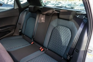 Seat Arona 2026 Seat Arona Style 1.0 TSI 115 KM DSG, zdjęcie 24