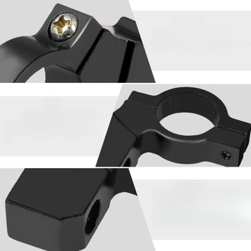 РУЧКА ЗЕРКАЛА ЭЛЕКТРОМОБИЛЬНЫЕ МОДИФИЦИРОВАННЫЕ АВТОЗАПЧАСТИ РАМА СИДЕНИЕ