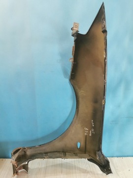 ALFA ROMEO GT 03/10 BLATNÍK PŘEDNÍ PRAVÝ 876