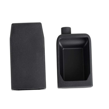 Сигнализаторы Prologic R2L Set 3+1