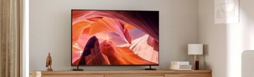 Sony KD-55X80L 55
