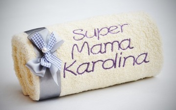 Идея МЕГА ПОДАРКА МАМЕ на День матери