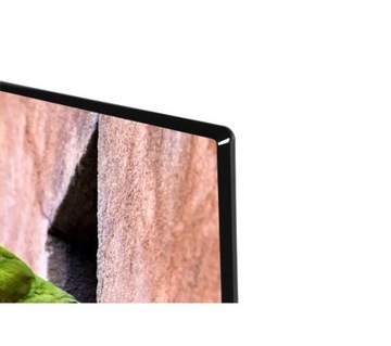 TOSHIBA Smart WiFi TV 32WV2E63DG LED 32