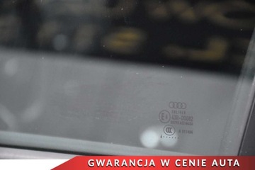 Audi A1 I Hatchback 3d 1.2 TFSI 86KM 2014 Audi A1 Sportback S-LINE LedXenon Duza-Nawigacja Parktronic(przodtyl) Temp, zdjęcie 26