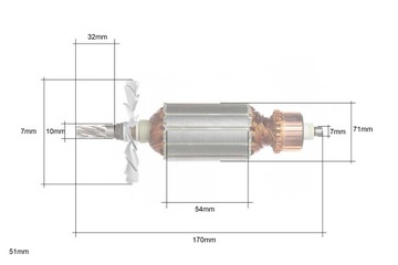РОТОР ALTS31 НАСТОЛЬНАЯ ПИЛА ДЕРЕВЯННАЯ НАСТОЛЬНАЯ ПИЛА