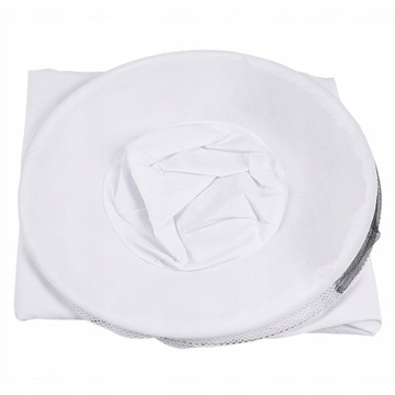 ДЫШАЩИЙ КОСТЮМ ДЛЯ ПЧЕЛОВОДСТВА, XL