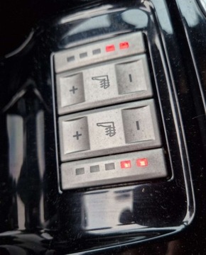 Ford S-Max I Van Facelifting 2.0 Duratorq TDCi DPF 163KM 2010 Ford S-Max 2,0 163KM Titanium Xenon SerwisASO 1Wlasc.Oryginal 2.0, zdjęcie 21