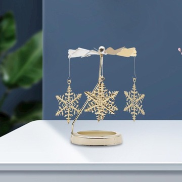 Чайный подсвечник Lover Candle