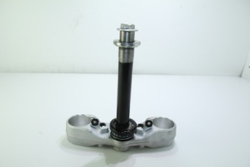 HUSQVARNA VITPILEN 401 2018 — нижняя полка