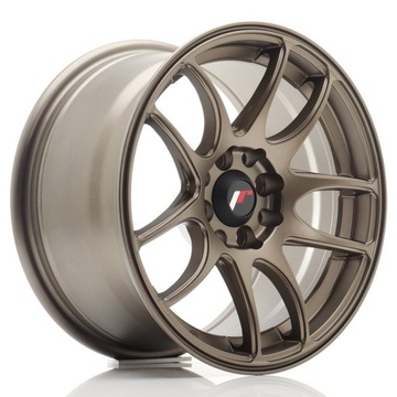 FELGI JAPAN RACING JR29 15x8 wzór WORK
