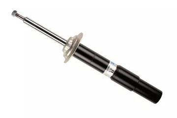 BILSTEIN TLUMIČE PŘEDNÍ BMW 5 E60 E61 M-TECH
