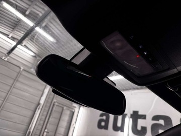 Opel Insignia I Sedan Facelifting 2.0 CDTI ECOTEC 163KM 2014 Opel Insignia Promocja na black week oferta wazna do konca tygodnia -3000, zdjęcie 29