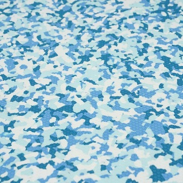 КОВрик ПРОТИВОСКОЛЬЗЯЩИЙ САМОКЛЕЯЩИЙСЯ ЭВА 240x90