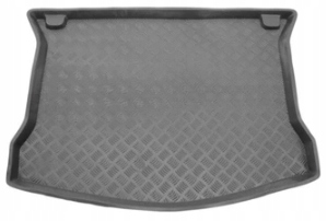 FORD KUGA I MK1 2008-2013r mata wklad bagaznika