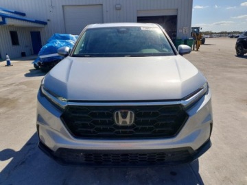 Honda CR-V VI 2023 Honda CR-V 2023 HONDA CR-V EXL 1.5 Benzyna 180KM, zdjęcie 5