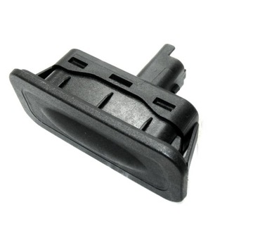 КНОПКА ПЕРЕКЛЮЧАТЕЛЯ ЗАДНЕЙ ДВЕРИ RENAULT SCENIC II 2