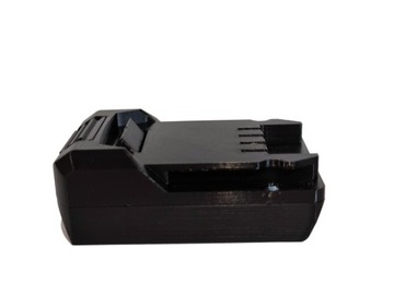 Adapter baterii My Project, Niteo, Country Side, Tryton do Parkside x20V