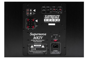 ЗЕМЛЕТРЯСЕНИЕ MKIV 10, ЧЕРНЫЙ, ПРОДАЖА, НОВЫЙ