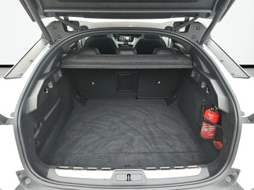 Peugeot 408 Crossover 1.2 PureTech 130KM 2023 Peugeot 408 Dealer Peugeot | Polski Salon | Serwis, zdjęcie 37