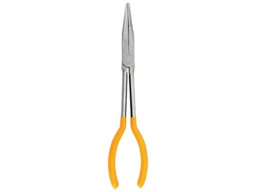 Szczypce kombinerki płaskie długie 280mm 2285