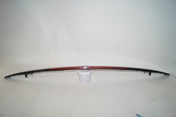 AUDI A5 8T ТРЕТИЙ ТОРМОЗНОЙ ФОНАР 8T8945097 ЗАДНИЙ