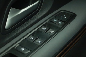 Dacia Logan III 2024 Dacia Sandero 1.0 TCe, Salon Polska, Serwis ASO, zdjęcie 14