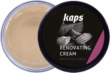 БЕЖЕВАЯ ШПАТЛЕВКА ДЛЯ ОБНОВЛЕНИЯ ШПАТЛЕВКИ КОЖИ