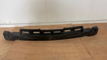 TOYOTA AURIS 2 II 2012 -> ABSORBER ZDERZAKA PRZEDNIEGO PRZÓD 52611-02260