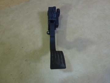 ПЕДАЛЬ ГАЗОВОГО ПОТЕНЦИОМЕТРА FOCUS MK2 C-MAX