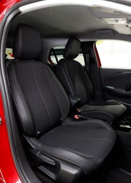 Opel Corsa F Hatchback 5d 1.2 Turbo 100KM 2022 Opel Corsa 1.2 Elegance SS aut 1.2 Benzyna 100KM, zdjęcie 15