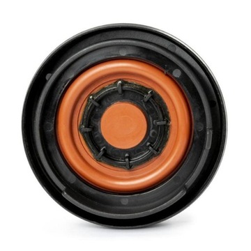 do BMW N55 3L głowica cylindrów 11127570292 silnik