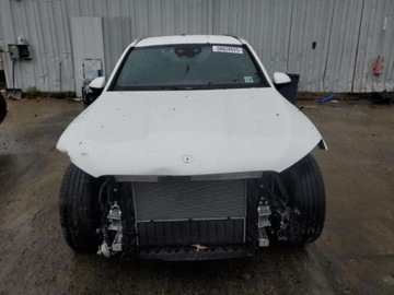 Mercedes GLC C254/X254 Coupe 2.0 300 258KM 2024 Mercedes-Benz GLC www.copart.comlot58828925 2.0 Benzyna 258KM, zdjęcie 4